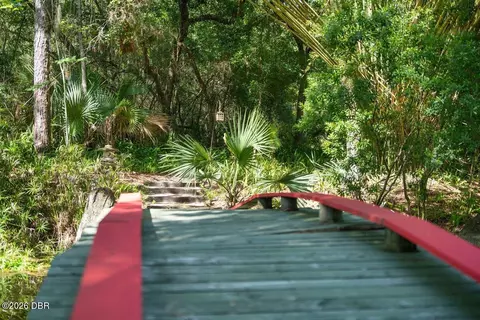 Other - 400 Pine Bluff Trl, Ormond Beach, FL 32174 photo 9 of 16