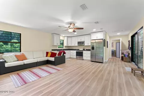 Other - 400 Pine Bluff Trl, Ormond Beach, FL 32174 photo 15 of 16