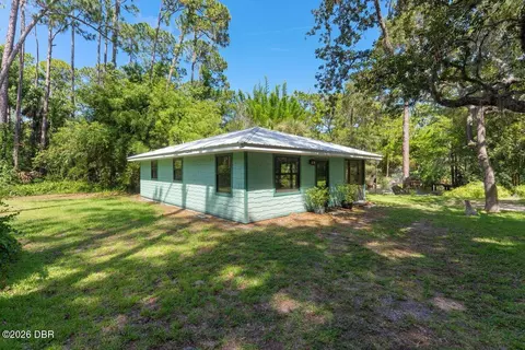 Other - 400 Pine Bluff Trl, Ormond Beach, FL 32174 photo 16 of 16