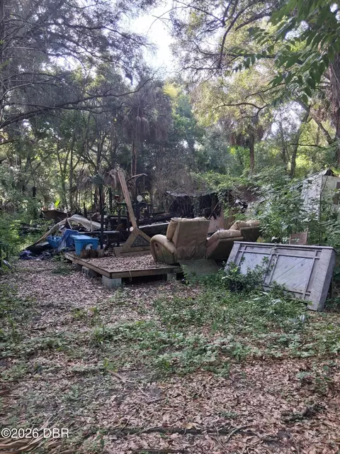 481 Shell Harbor Rd, Pierson, FL 32180 photo 7