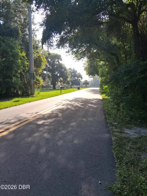 481 Shell Harbor Rd, Pierson, FL 32180 photo 3
