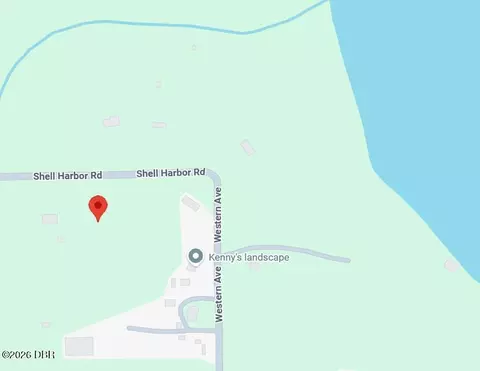 481 Shell Harbor Rd, Pierson, FL 32180 photo 2