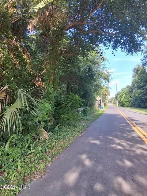 481 Shell Harbor Rd, Pierson, FL 32180 photo 4