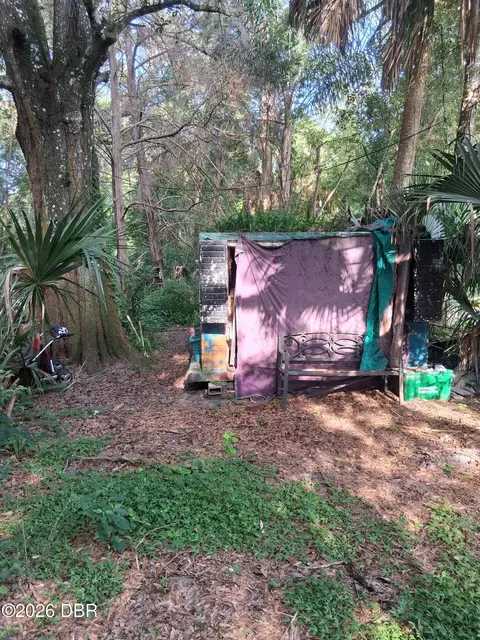 481 Shell Harbor Rd, Pierson, FL 32180 photo 15