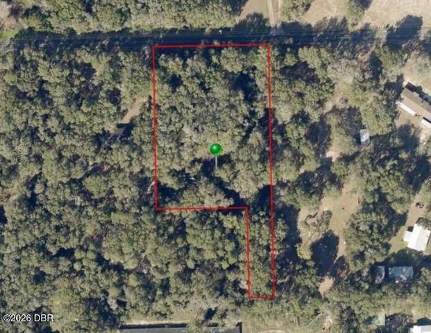 481 Shell Harbor Rd, Pierson, FL 32180