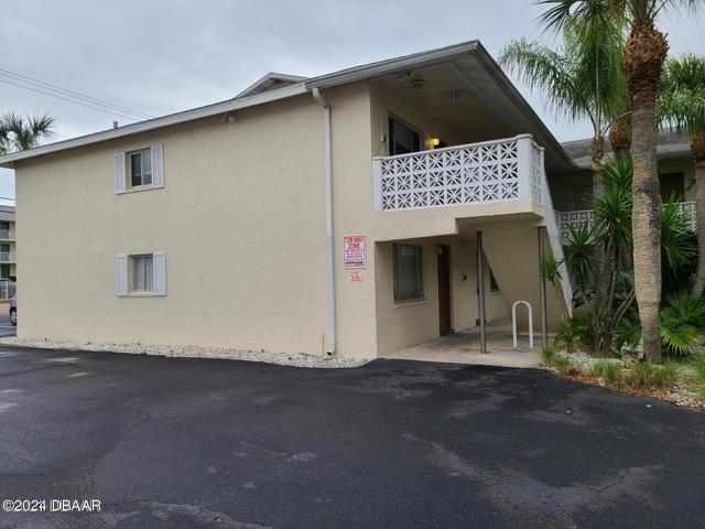 102 S Peninsula Dr, Daytona Beach, FL 32118