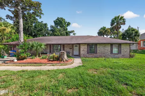 182 Holland Rd, Ormond Beach, FL 32176