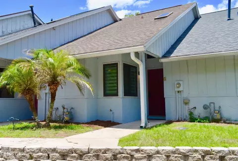 101 N Hill Ave, Deland, FL 32724
