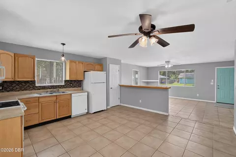 Other - 2811 Umbrella Tree Dr, Edgewater, FL 32141 photo 2 of 6