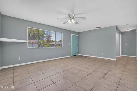 Living - 2811 Umbrella Tree Dr, Edgewater, FL 32141 photo 3 of 5