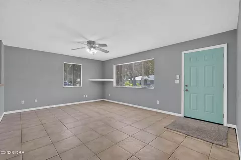 Living - 2811 Umbrella Tree Dr, Edgewater, FL 32141 photo 1 of 5