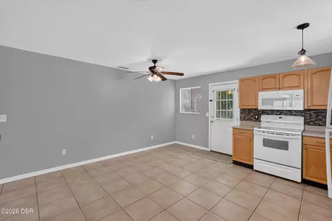 Other - 2811 Umbrella Tree Dr, Edgewater, FL 32141 photo 3 of 6