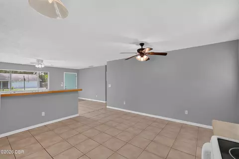 Living - 2811 Umbrella Tree Dr, Edgewater, FL 32141 photo 5 of 5