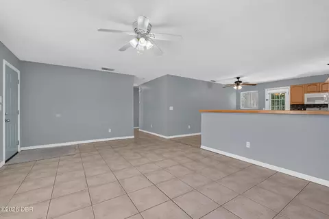 Living - 2811 Umbrella Tree Dr, Edgewater, FL 32141 photo 4 of 5