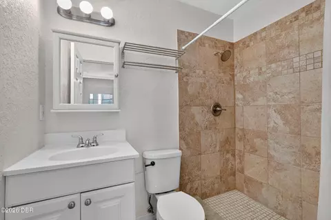 Bath - 2811 Umbrella Tree Dr, Edgewater, FL 32141 photo 2 of 2