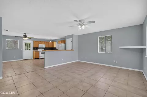 Living - 2811 Umbrella Tree Dr, Edgewater, FL 32141 photo 2 of 5