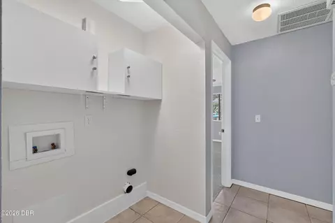 Other - 2811 Umbrella Tree Dr, Edgewater, FL 32141 photo 5 of 6