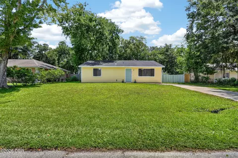 Other - 2811 Umbrella Tree Dr, Edgewater, FL 32141 photo 1 of 6