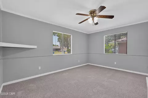 Other - 2811 Umbrella Tree Dr, Edgewater, FL 32141 photo 4 of 6