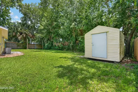 Other - 2811 Umbrella Tree Dr, Edgewater, FL 32141 photo 6 of 6