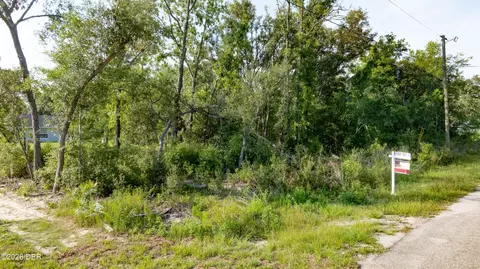 48 Fisher Lane Crse, Ocklawaha, FL 32179