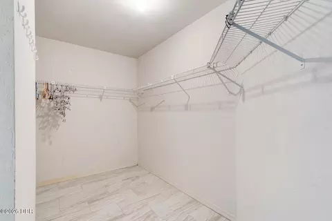317 Glenbriar Cir, Daytona Beach, FL 32114