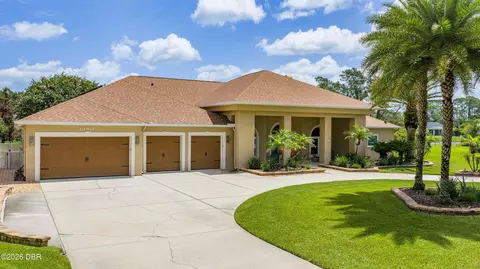 6067 Sabal Crossing Ct, Port Orange, FL 32128