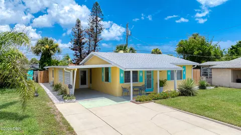 Other - 12 Ocean Shore Dr, Ormond Beach, FL 32176 photo 4 of 28