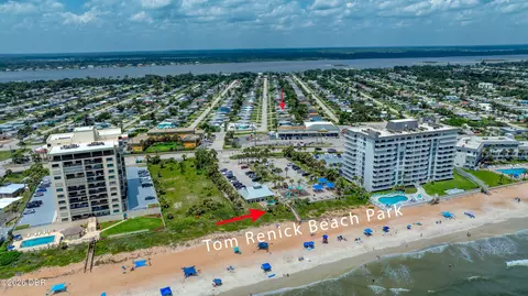 View/Area - 12 Ocean Shore Dr, Ormond Beach, FL 32176 photo 8 of 11