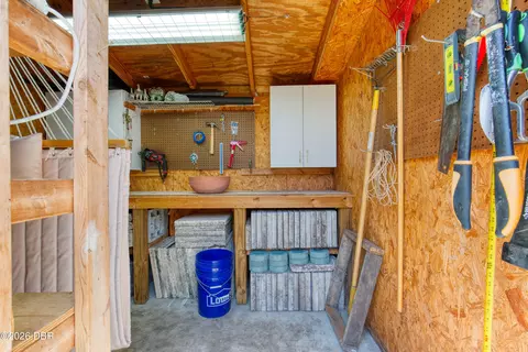 Other - 12 Ocean Shore Dr, Ormond Beach, FL 32176 photo 17 of 28