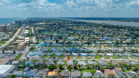 View/Area - 12 Ocean Shore Dr, Ormond Beach, FL 32176 photo 9 of 11