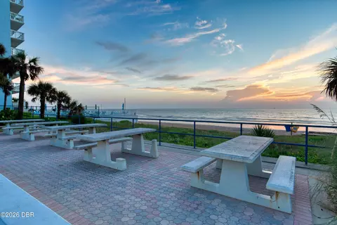 Other - 12 Ocean Shore Dr, Ormond Beach, FL 32176 photo 23 of 28