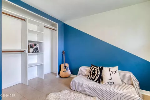 Other - 12 Ocean Shore Dr, Ormond Beach, FL 32176 photo 13 of 28