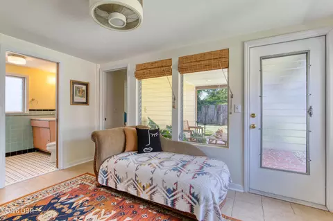 Other - 12 Ocean Shore Dr, Ormond Beach, FL 32176 photo 7 of 28