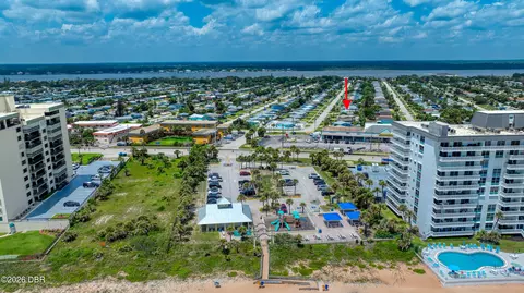 View/Area - 12 Ocean Shore Dr, Ormond Beach, FL 32176 photo 7 of 11