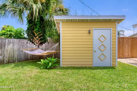 Other - 12 Ocean Shore Dr, Ormond Beach, FL 32176 photo 16 of 28