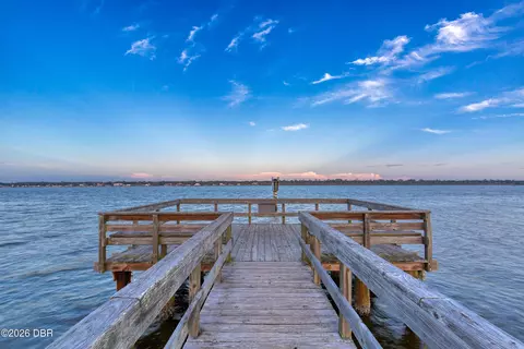 View/Area - 12 Ocean Shore Dr, Ormond Beach, FL 32176 photo 1 of 11