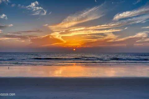 Other - 12 Ocean Shore Dr, Ormond Beach, FL 32176 photo 27 of 28