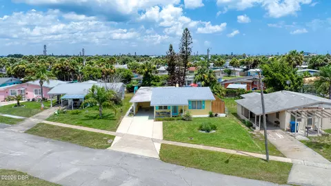 View/Area - 12 Ocean Shore Dr, Ormond Beach, FL 32176 photo 3 of 11