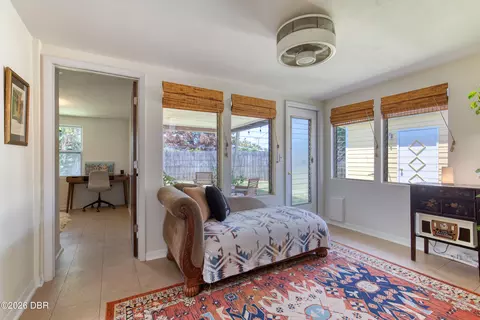 Other - 12 Ocean Shore Dr, Ormond Beach, FL 32176 photo 8 of 28