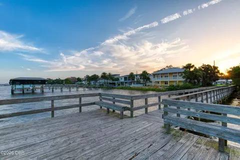 Other - 12 Ocean Shore Dr, Ormond Beach, FL 32176 photo 22 of 28