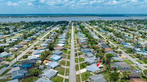 View/Area - 12 Ocean Shore Dr, Ormond Beach, FL 32176 photo 10 of 11