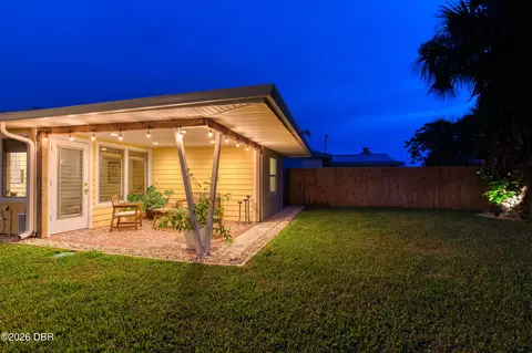 Other - 12 Ocean Shore Dr, Ormond Beach, FL 32176 photo 20 of 28