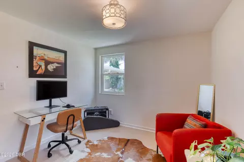 Other - 12 Ocean Shore Dr, Ormond Beach, FL 32176 photo 10 of 28