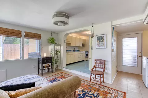 Other - 12 Ocean Shore Dr, Ormond Beach, FL 32176 photo 5 of 28