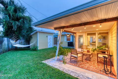 Other - 12 Ocean Shore Dr, Ormond Beach, FL 32176 photo 18 of 28