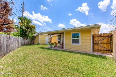 Other - 12 Ocean Shore Dr, Ormond Beach, FL 32176 photo 15 of 28