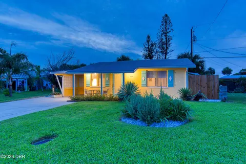 Other - 12 Ocean Shore Dr, Ormond Beach, FL 32176 photo 3 of 28