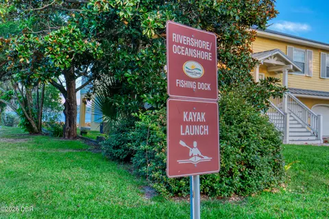 Other - 12 Ocean Shore Dr, Ormond Beach, FL 32176 photo 21 of 28