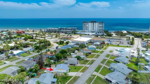 View/Area - 12 Ocean Shore Dr, Ormond Beach, FL 32176 photo 6 of 11